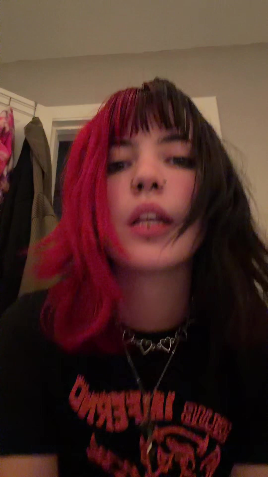 @Lil Bug🖤🍄