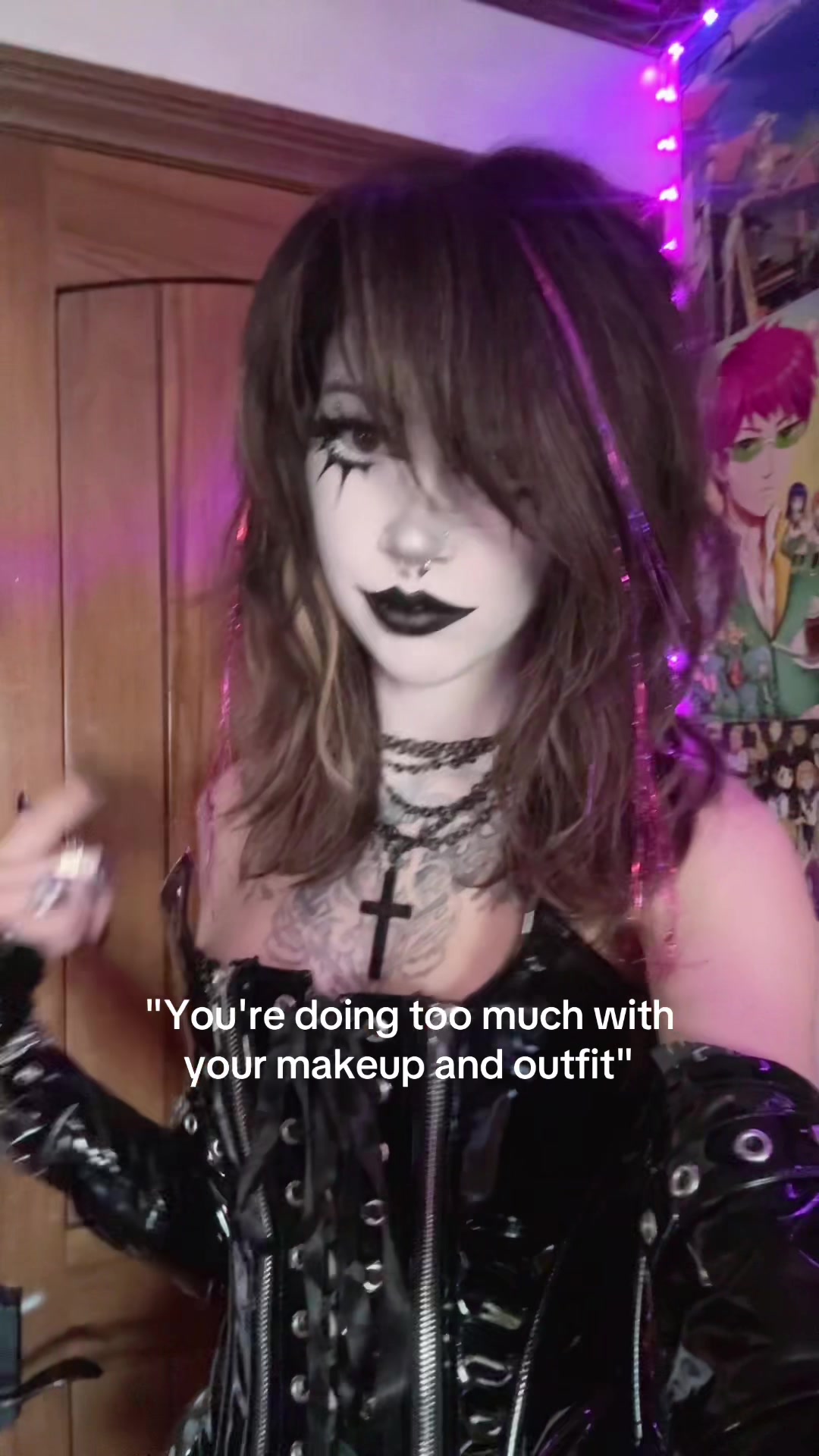 @Cryptid