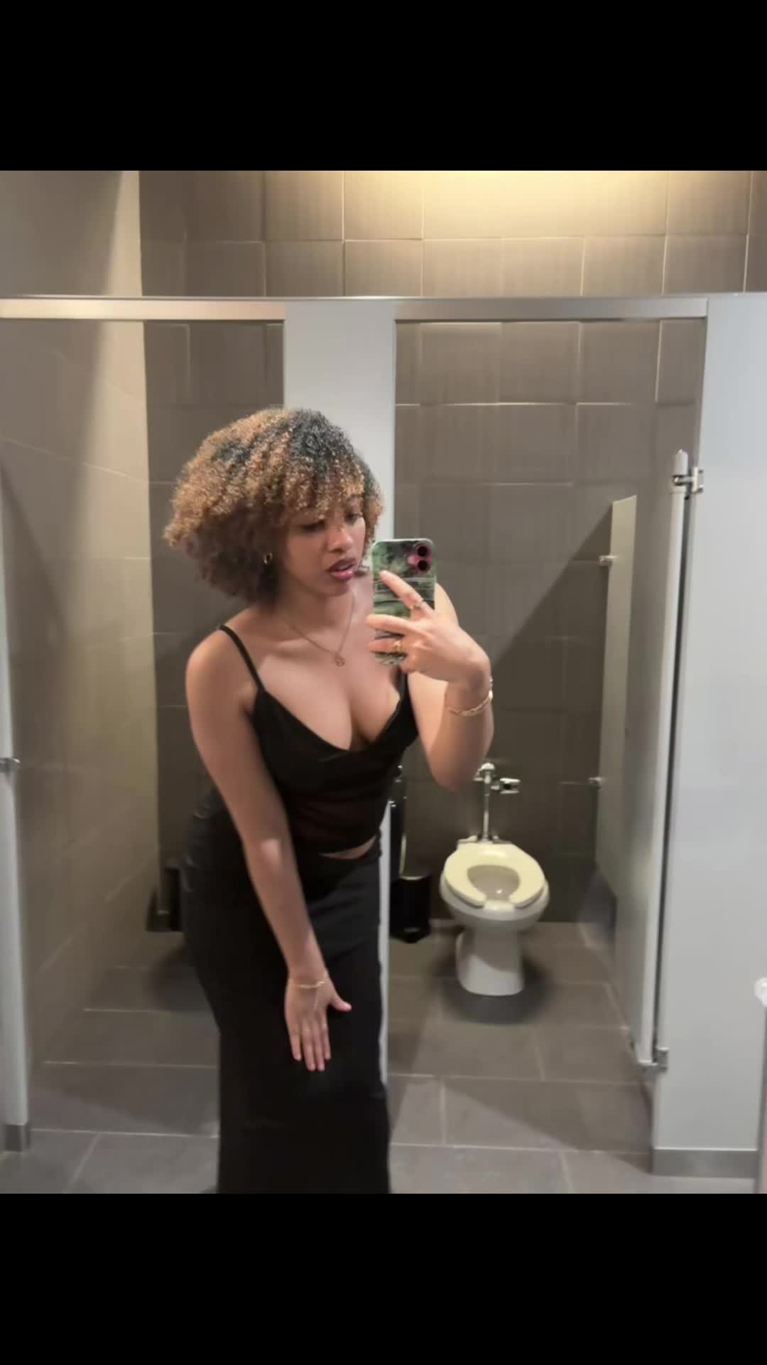 @laniahh.xoxo