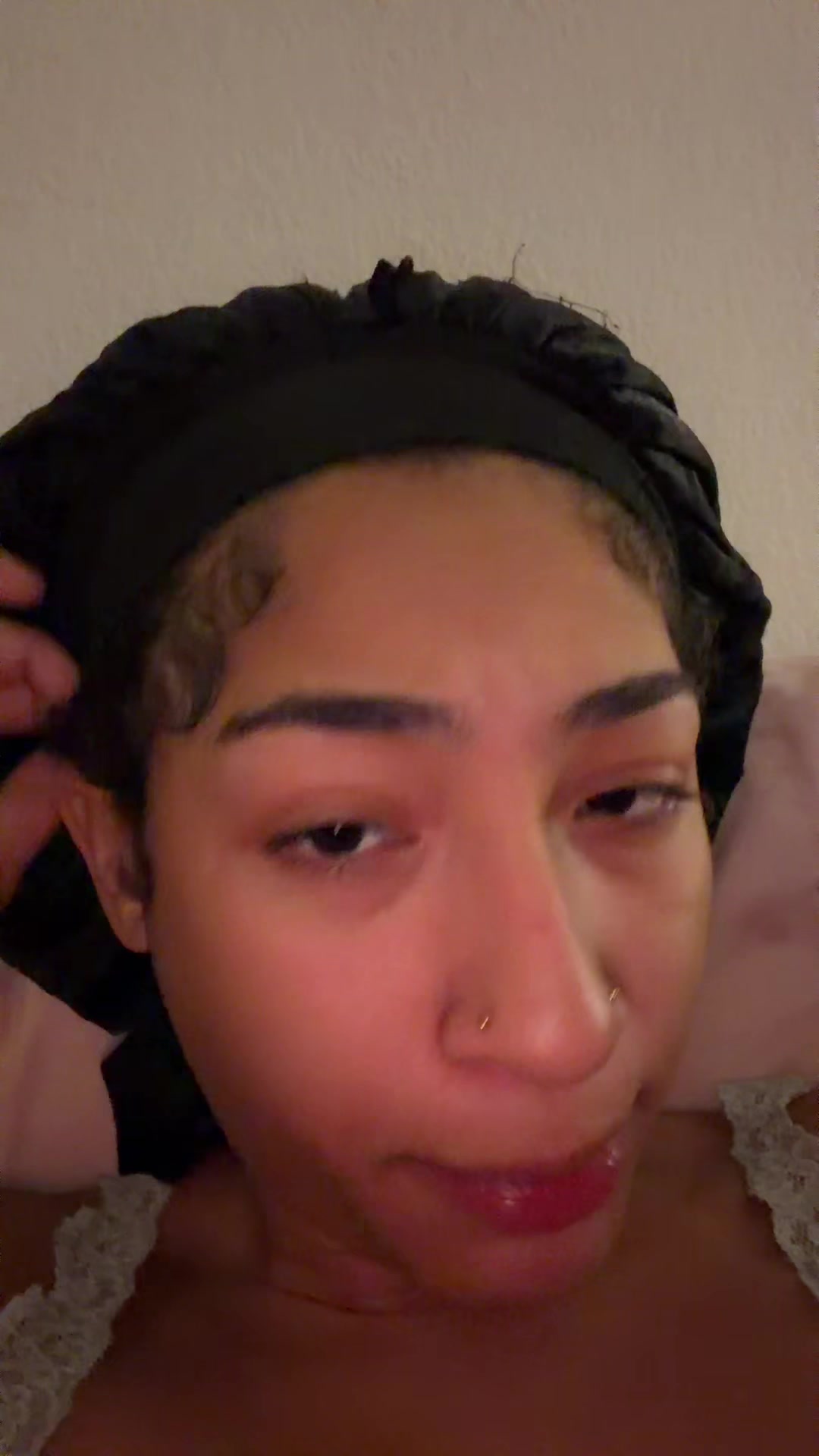 @alyssia