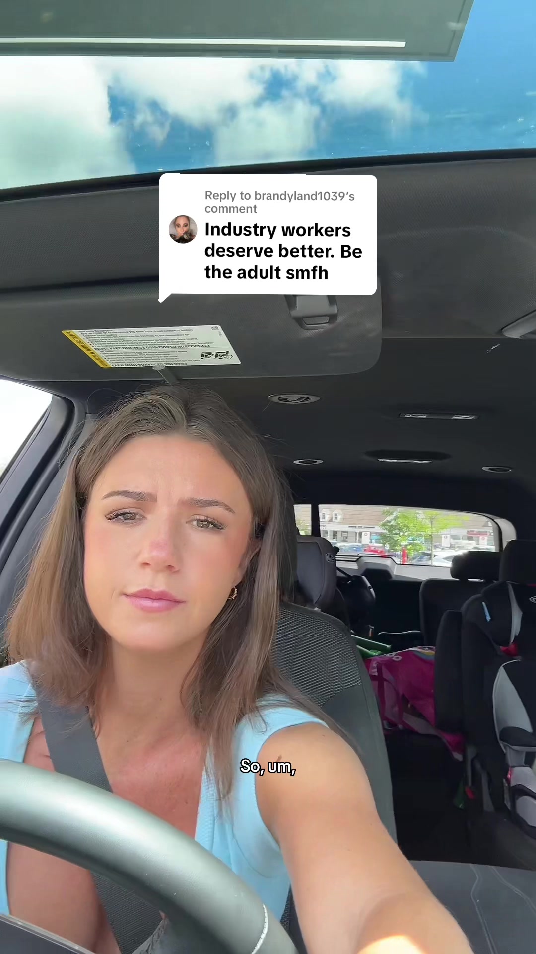 @Julie Wise