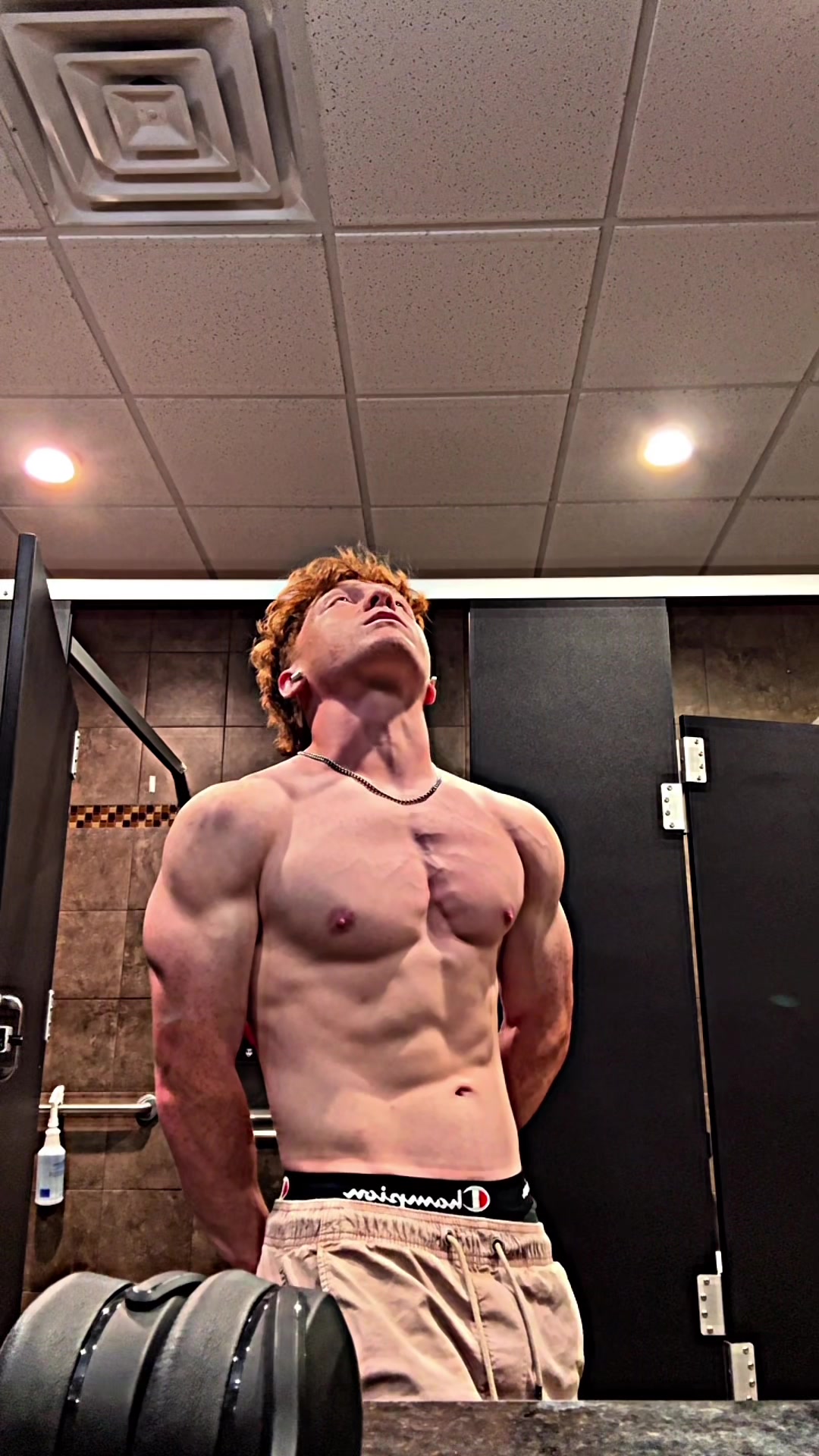 @iiaiden
