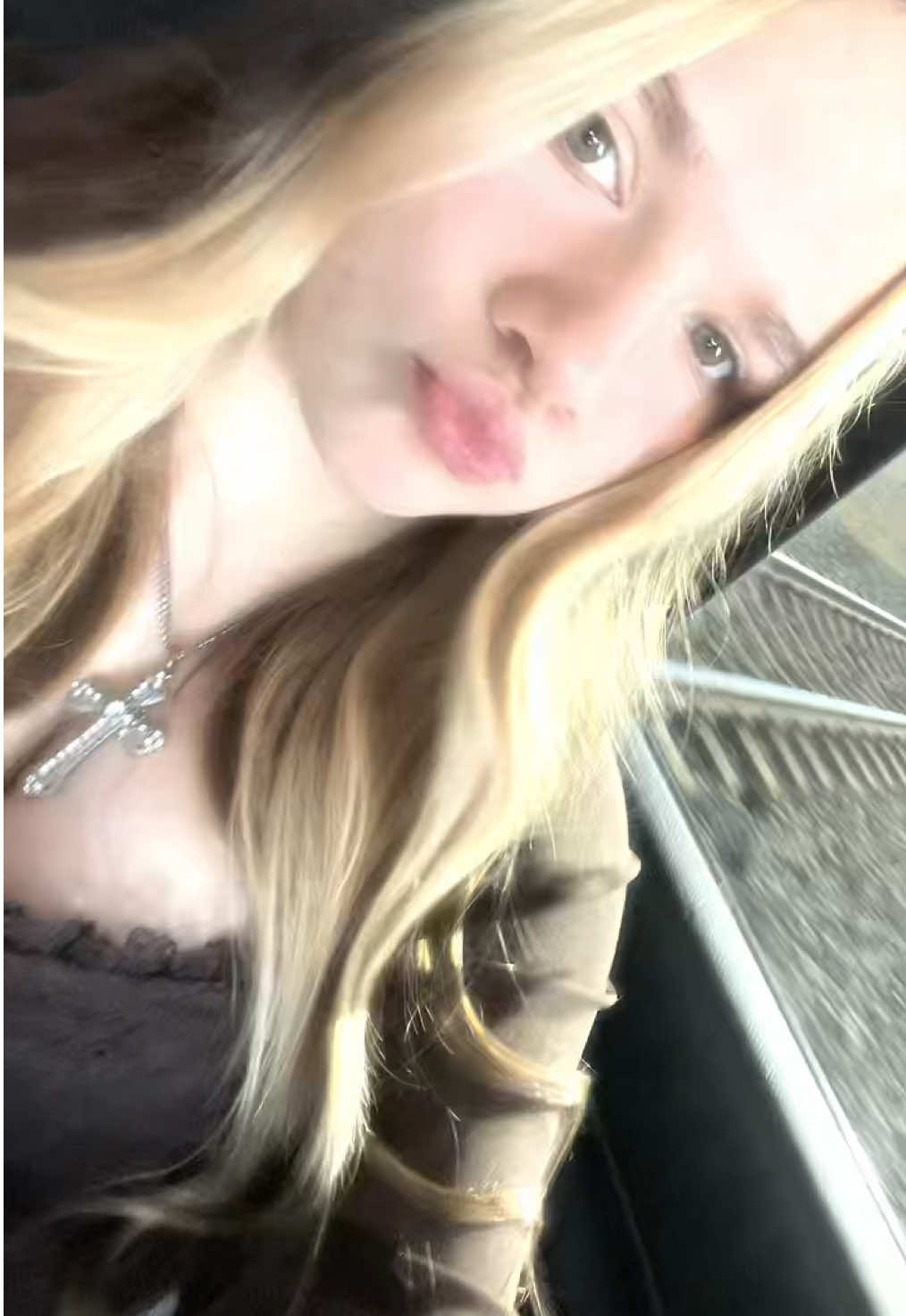 @💚.