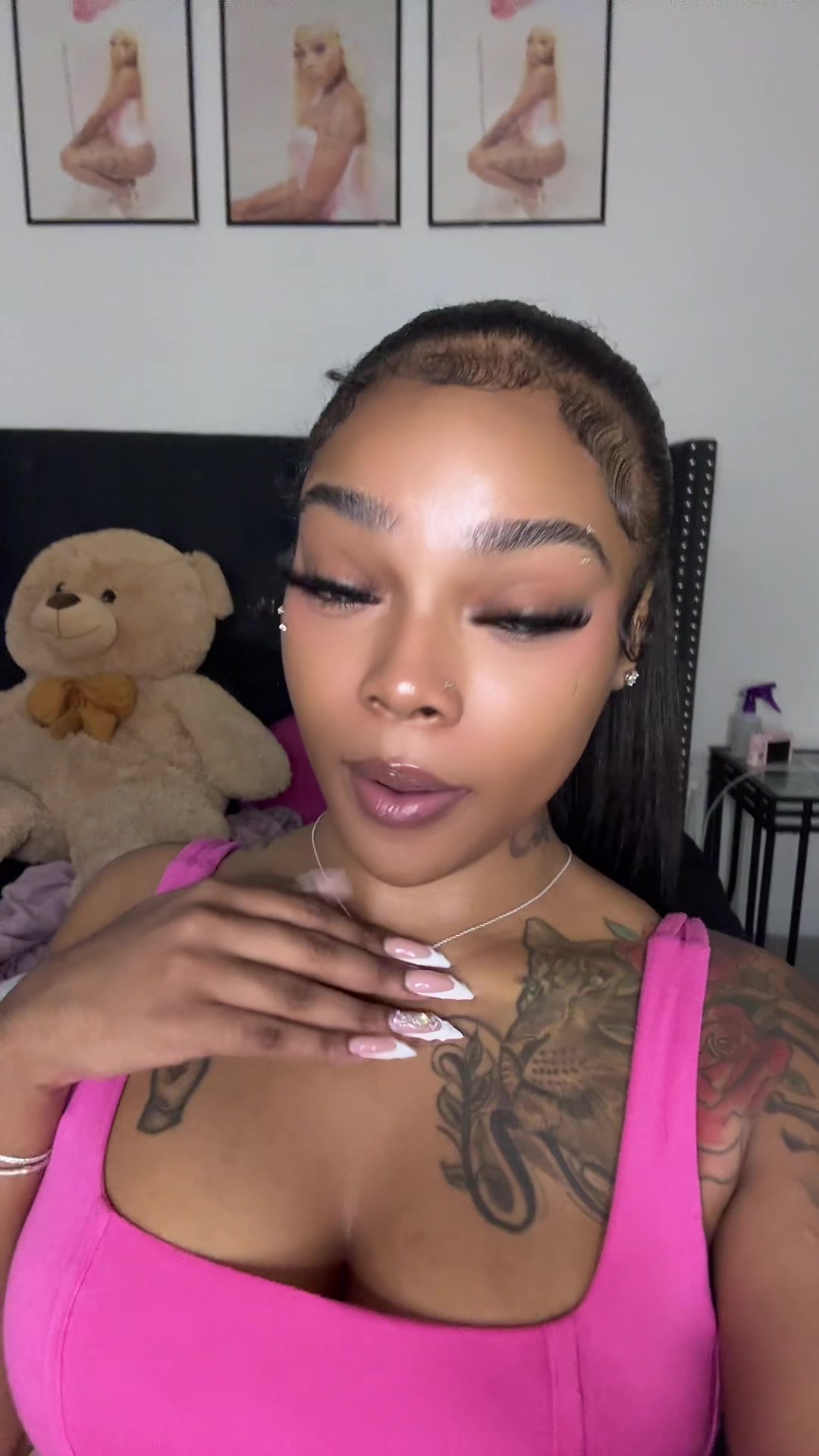 @👁️🗨️ shayyszn