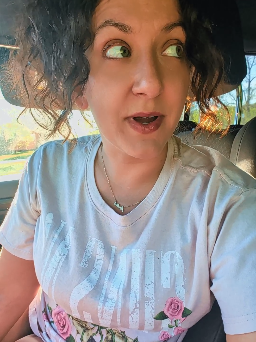 @AD