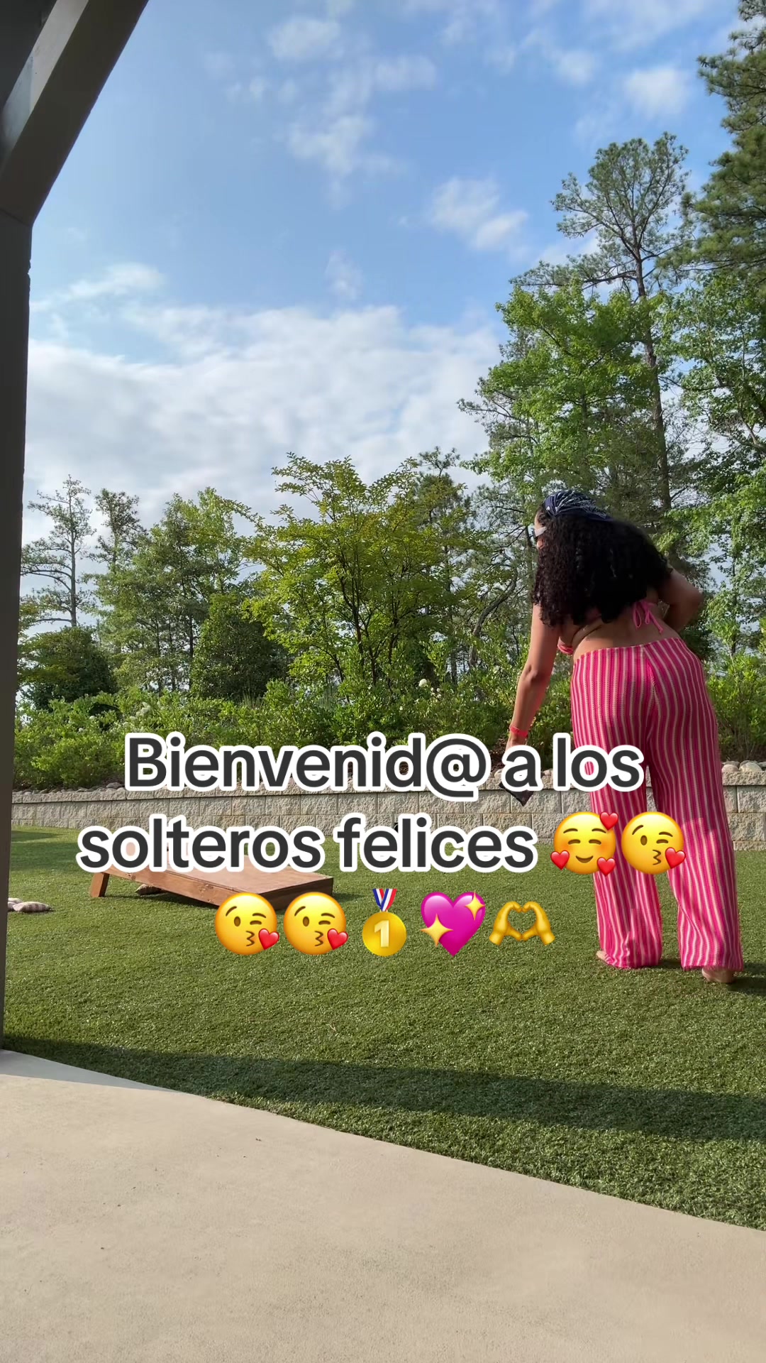 @La Flaka Paola Torres