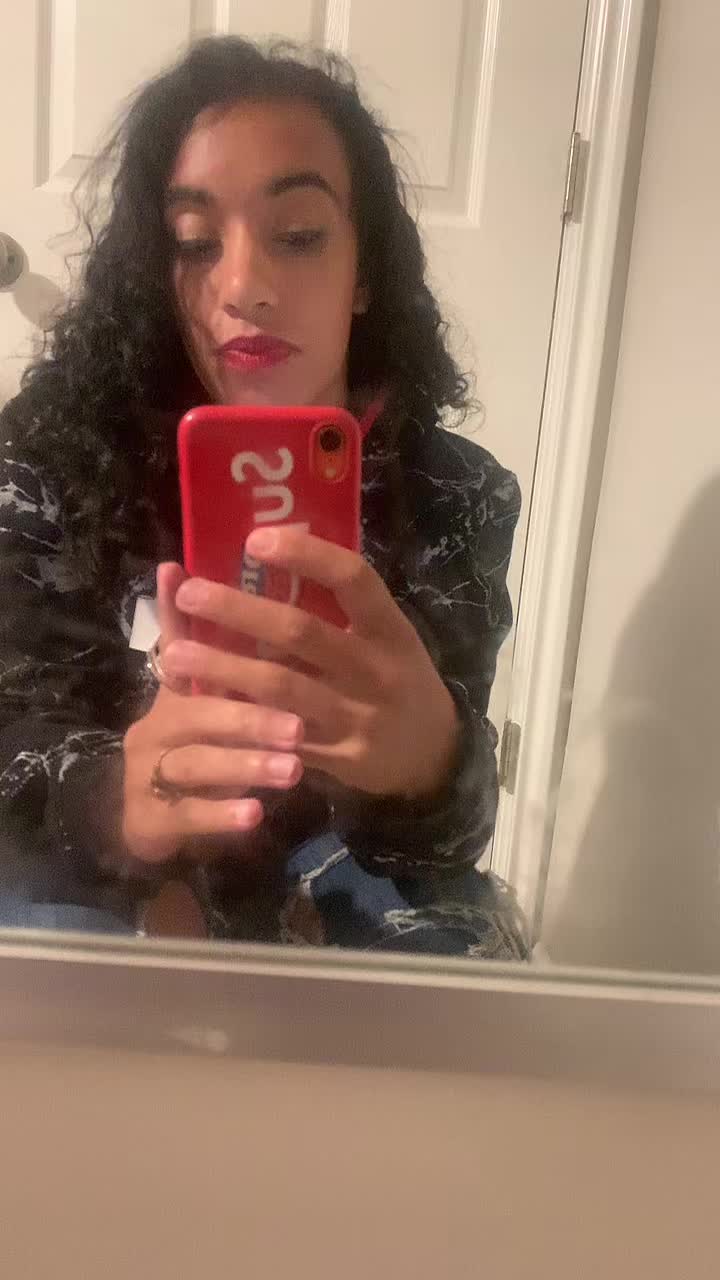 @Tianna DiMauro