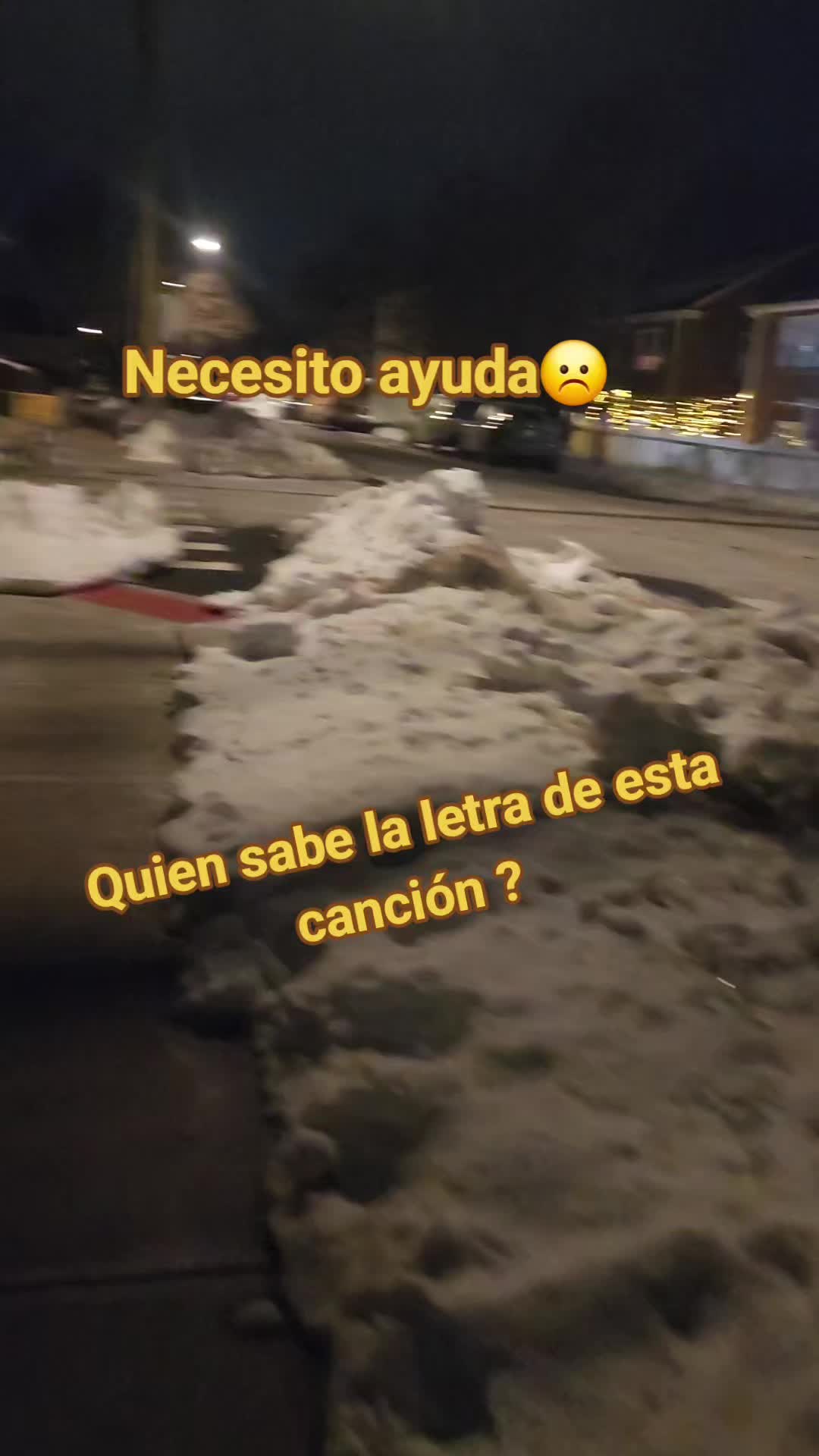 @rolandocaseres180