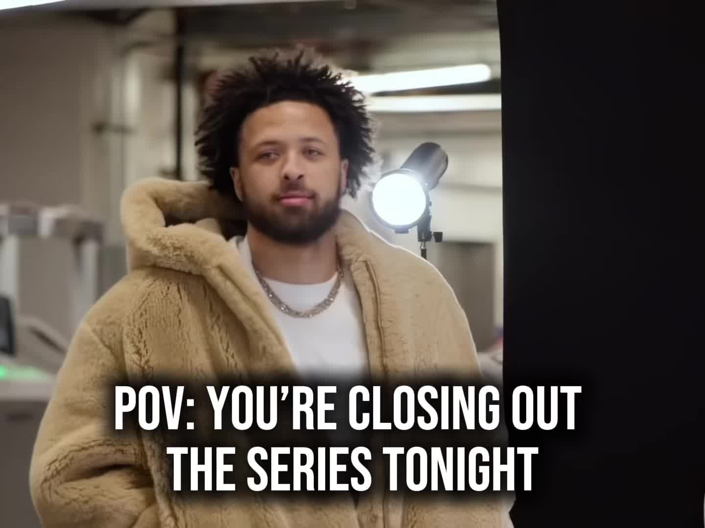 @cavs.city