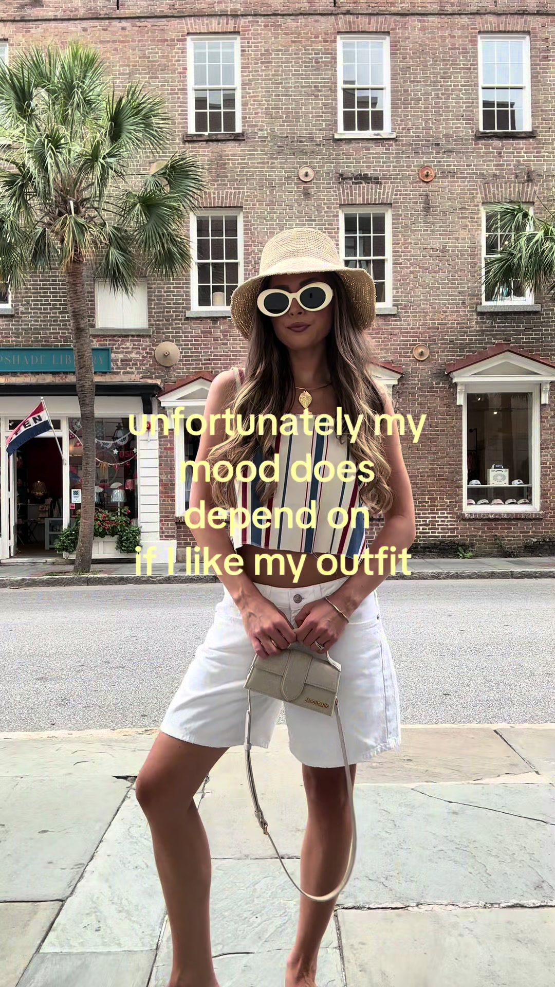 @Emily