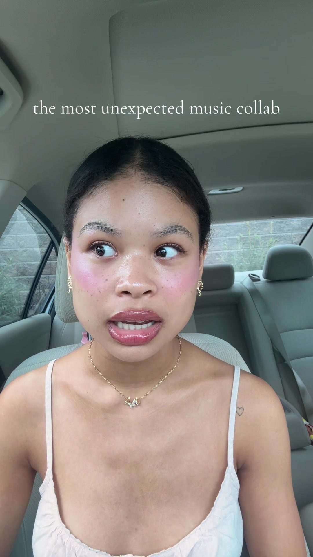 @elle ౨ৎ
