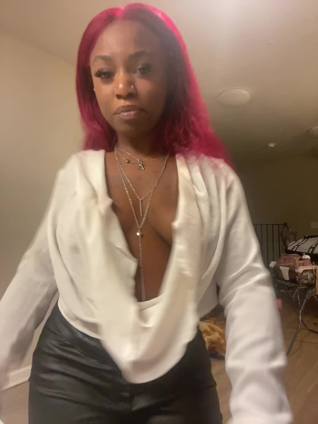 @Lai-Ali🥷🏽