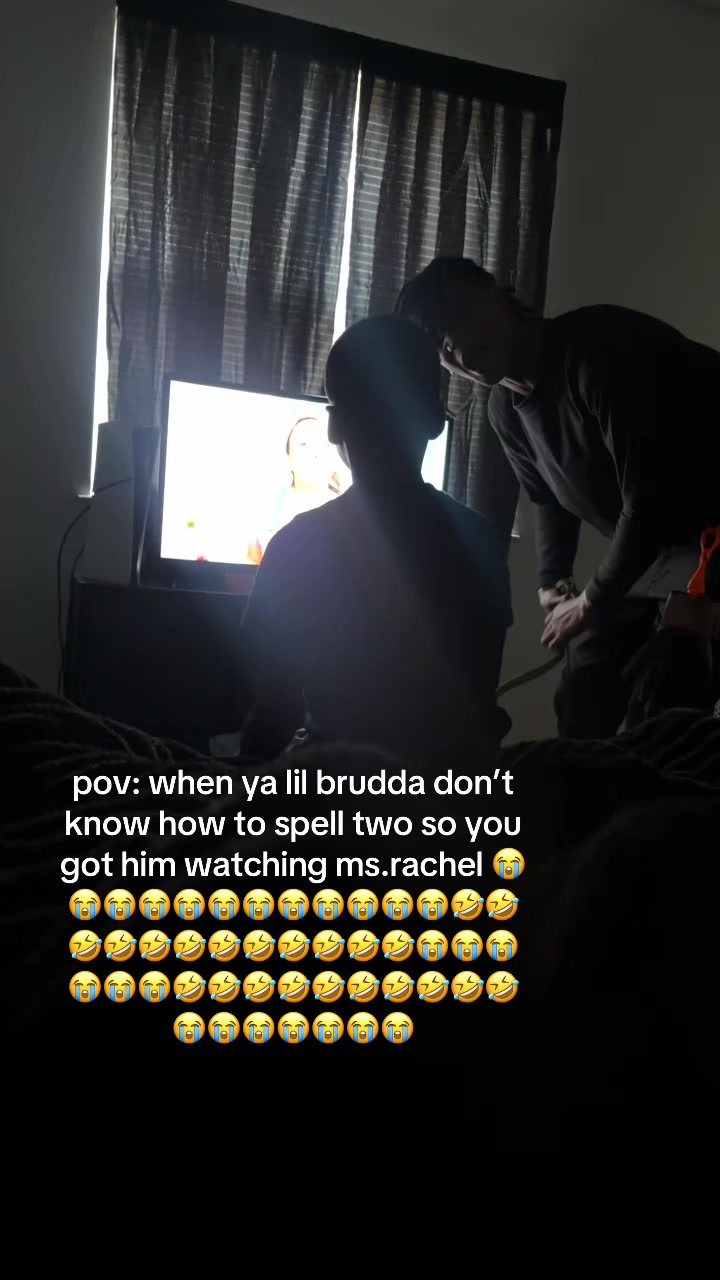 @ŴÎŁĎČĦÌŁÐ 🧛🏾🩸