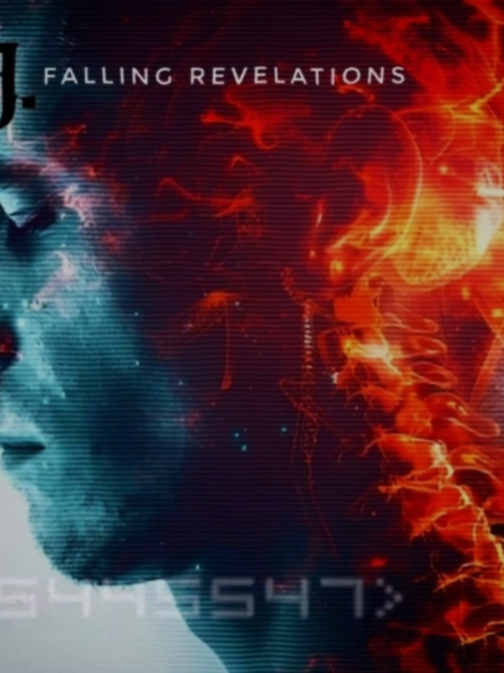 @SCHIZOPHRENIA REVOLUTIONZ