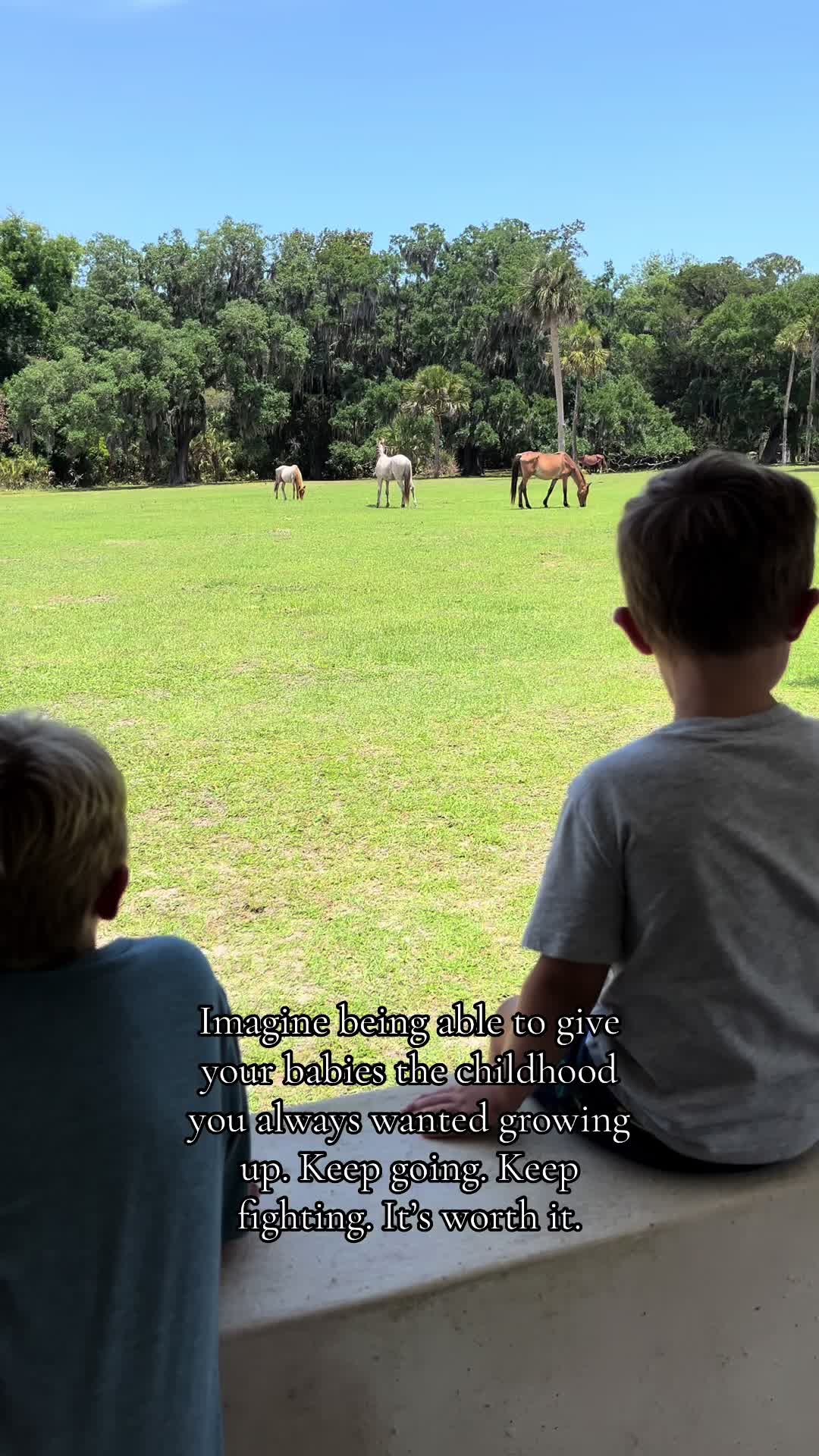 @davisfamilyjourney