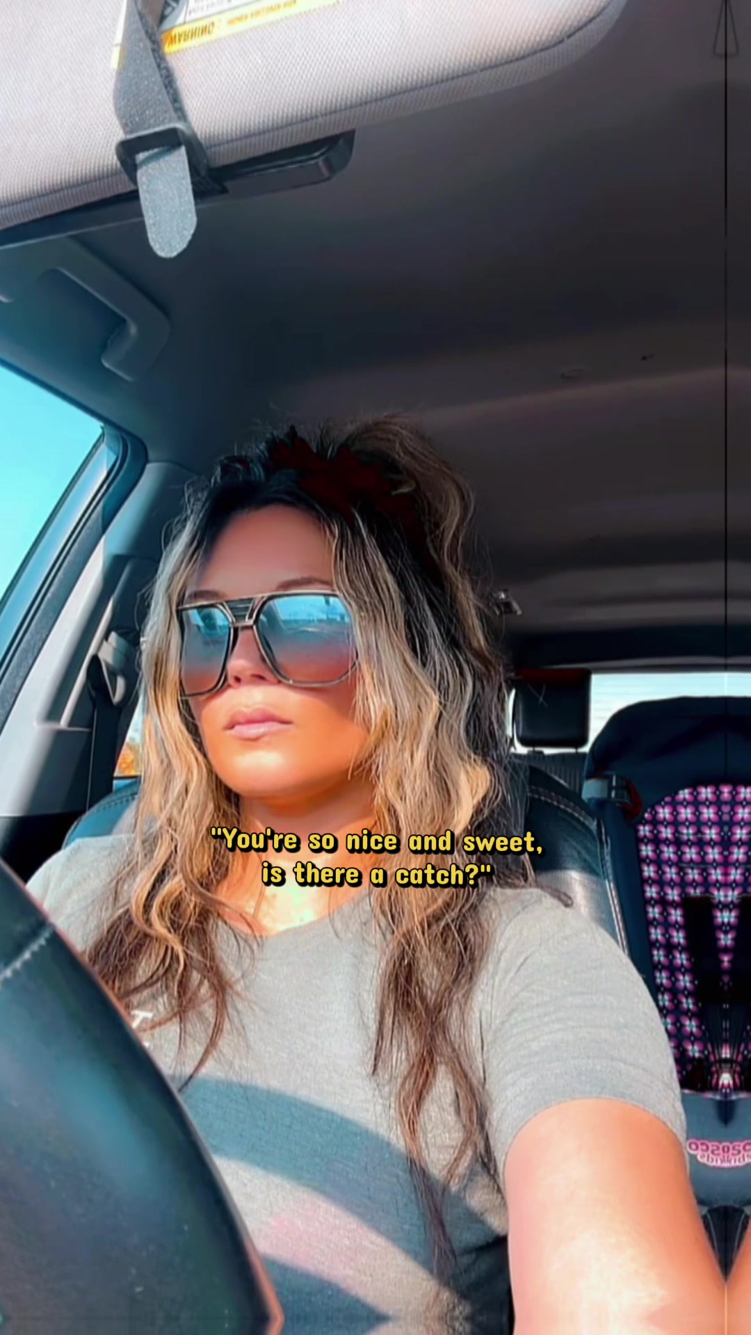 @Kelsie Daly (Marshall)