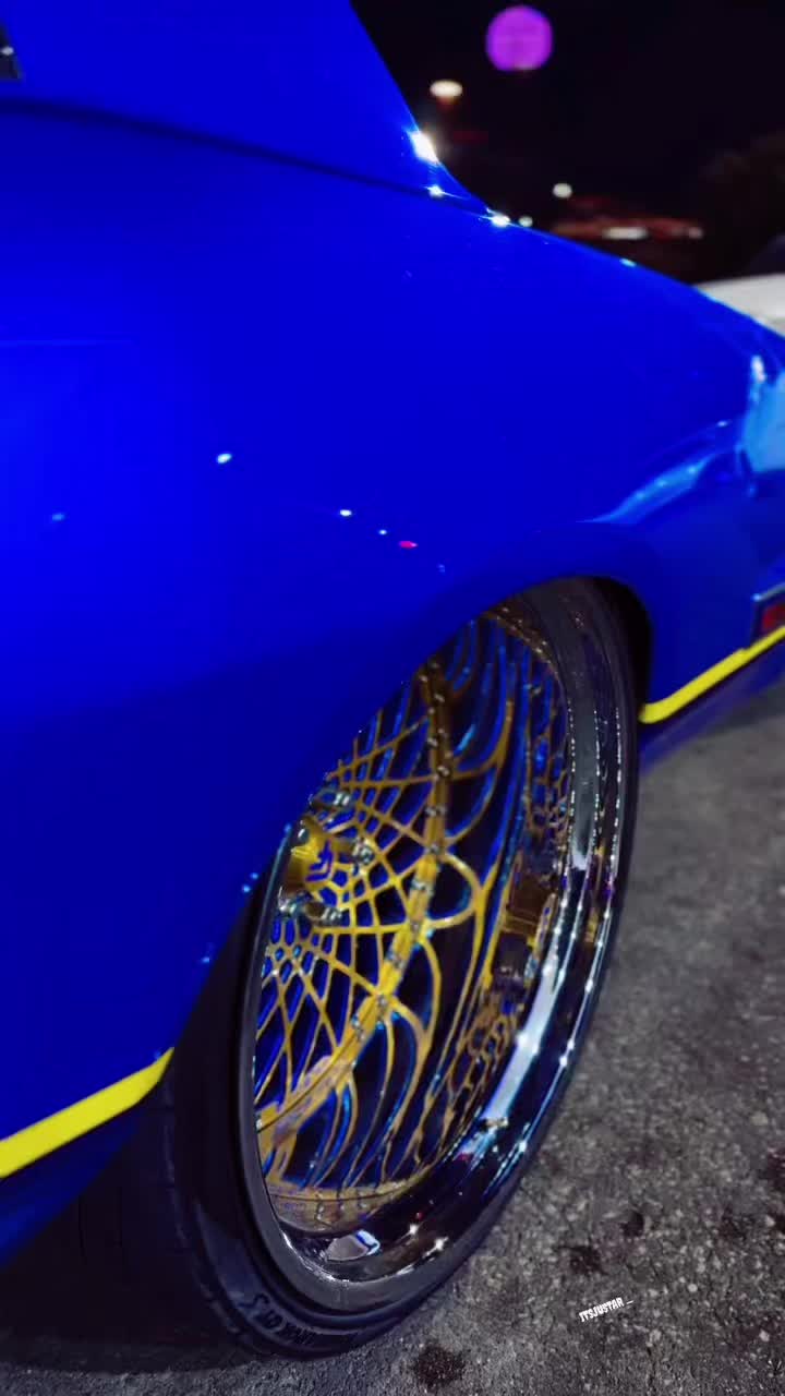 @Onlygbodyfans🏁