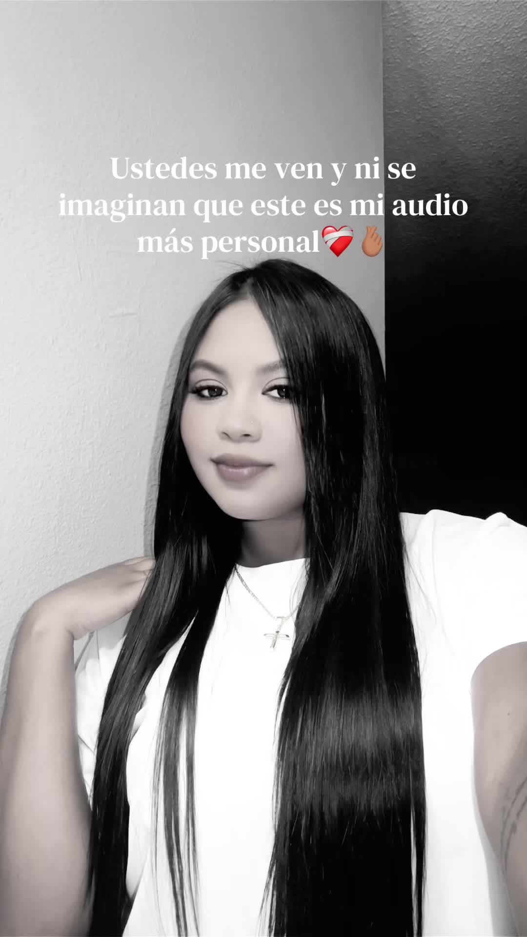 @Karina Romero✨