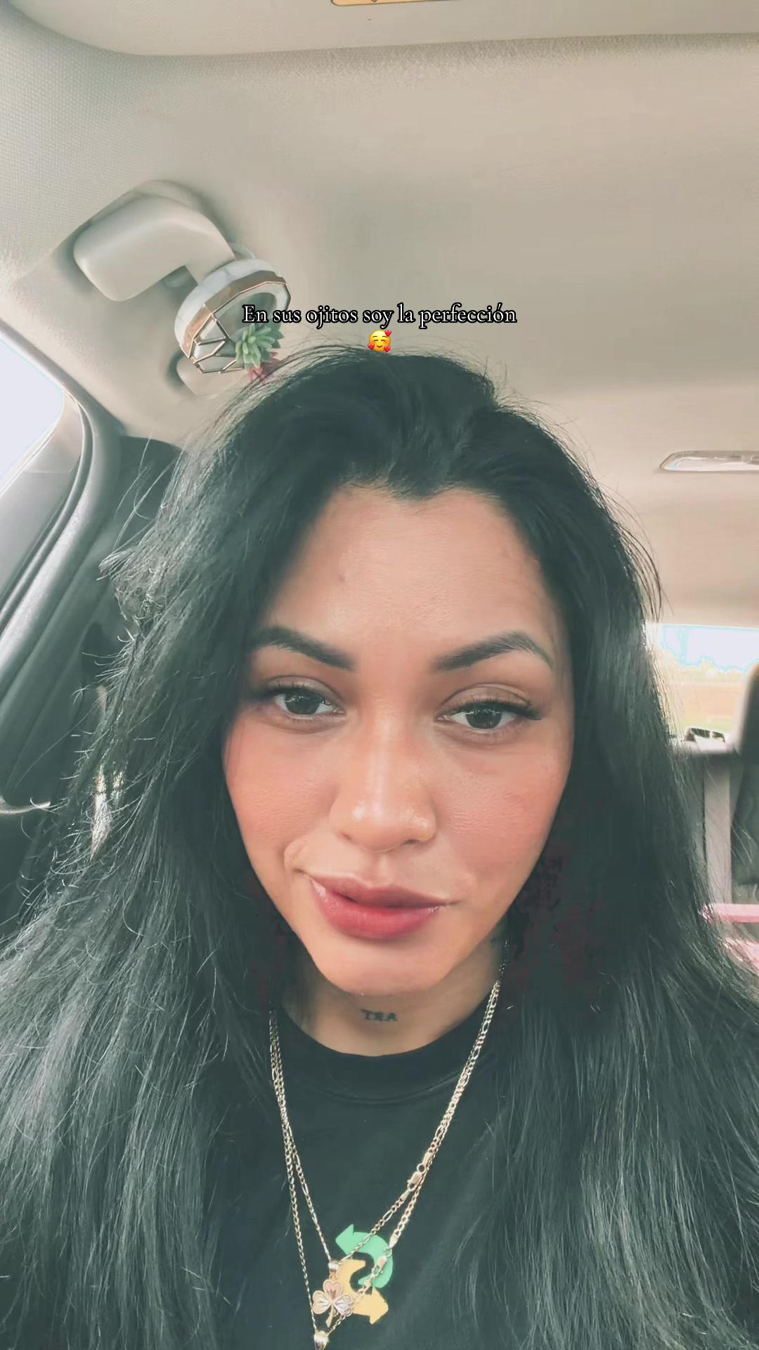 @•Amanda•♥️🫶🏻