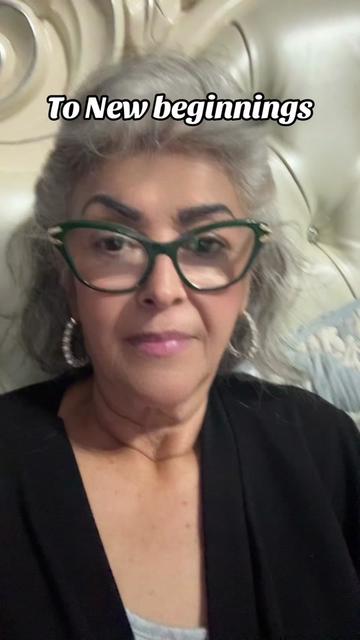@🔥Just me Nana🔥
