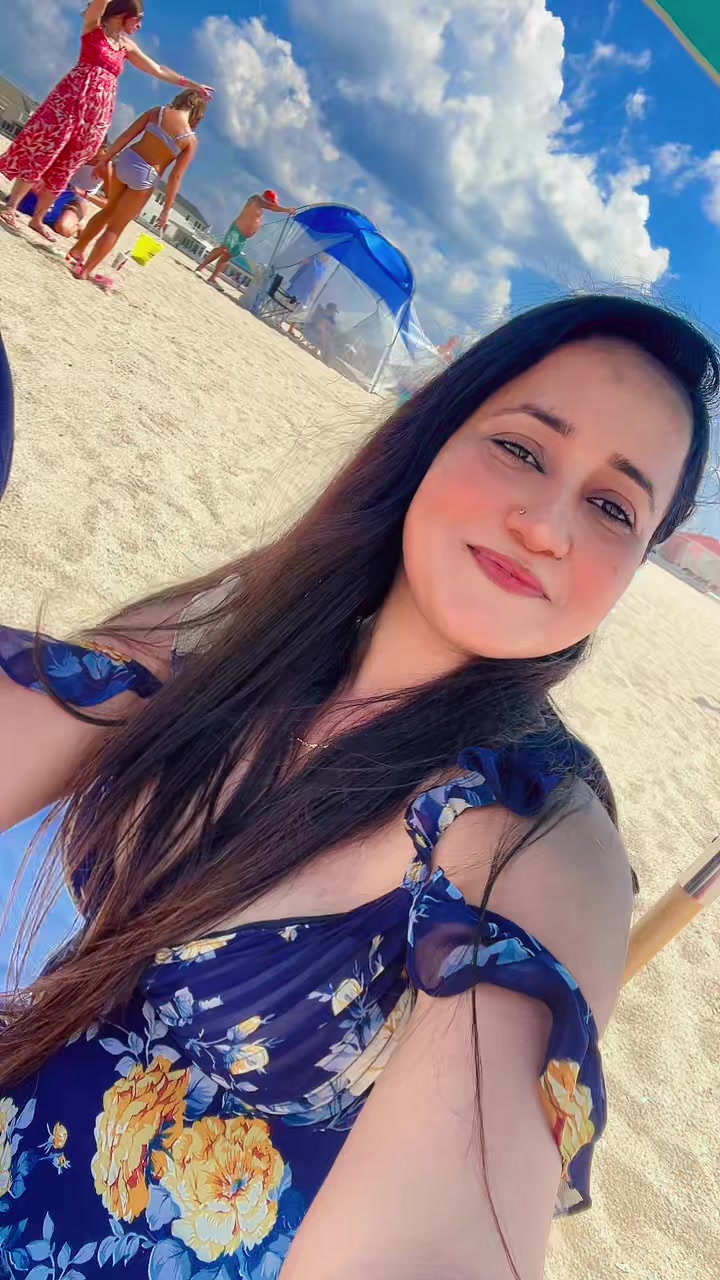 @Sweta Yadav 😍