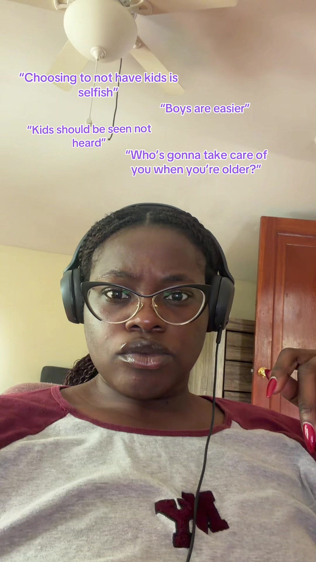 @Kweenie