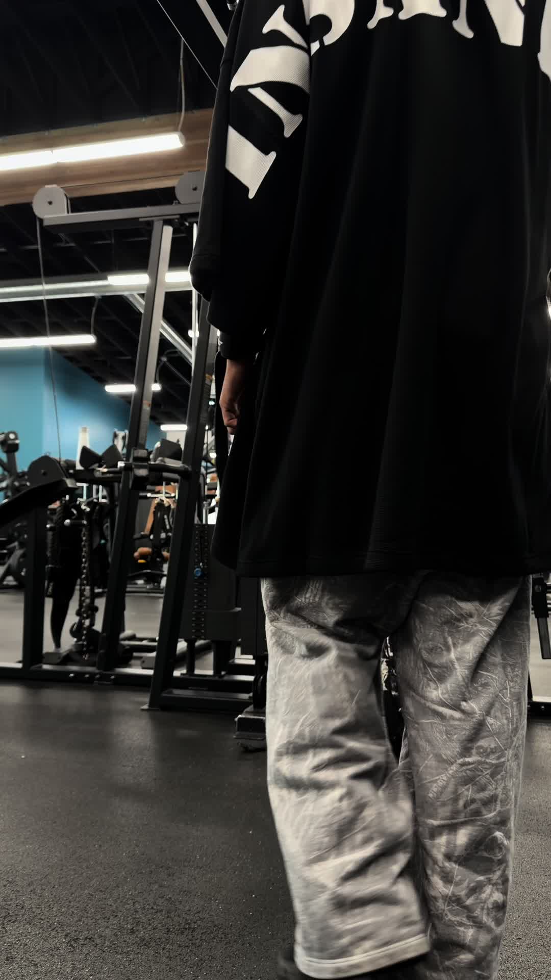 @Chookaa.Lifts