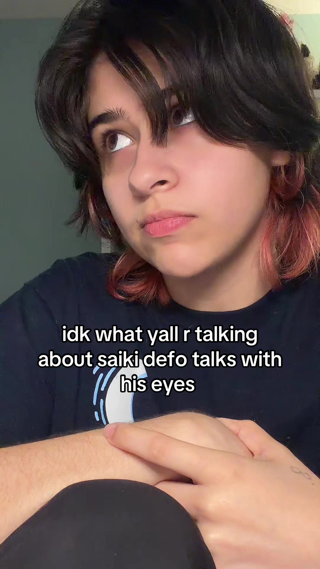 @max !!
