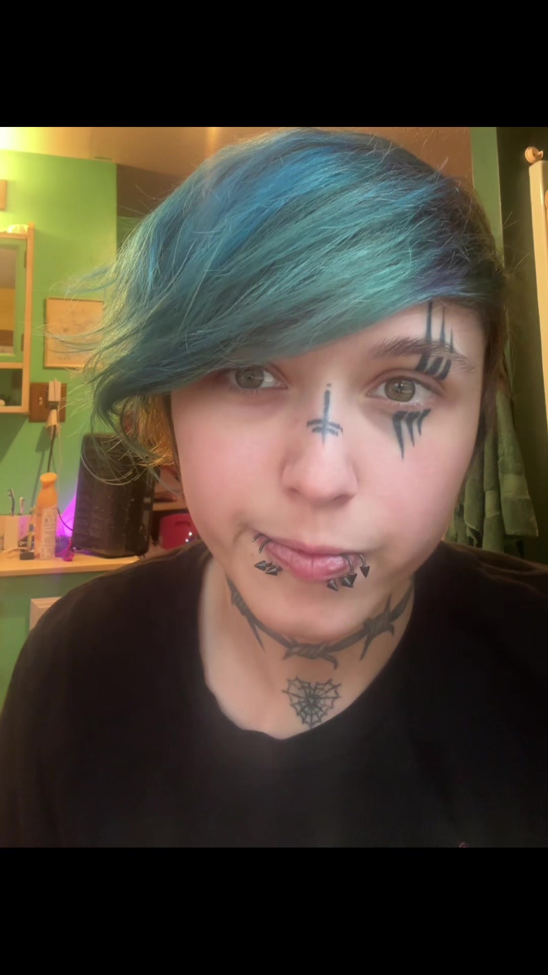 @BriTheEmo