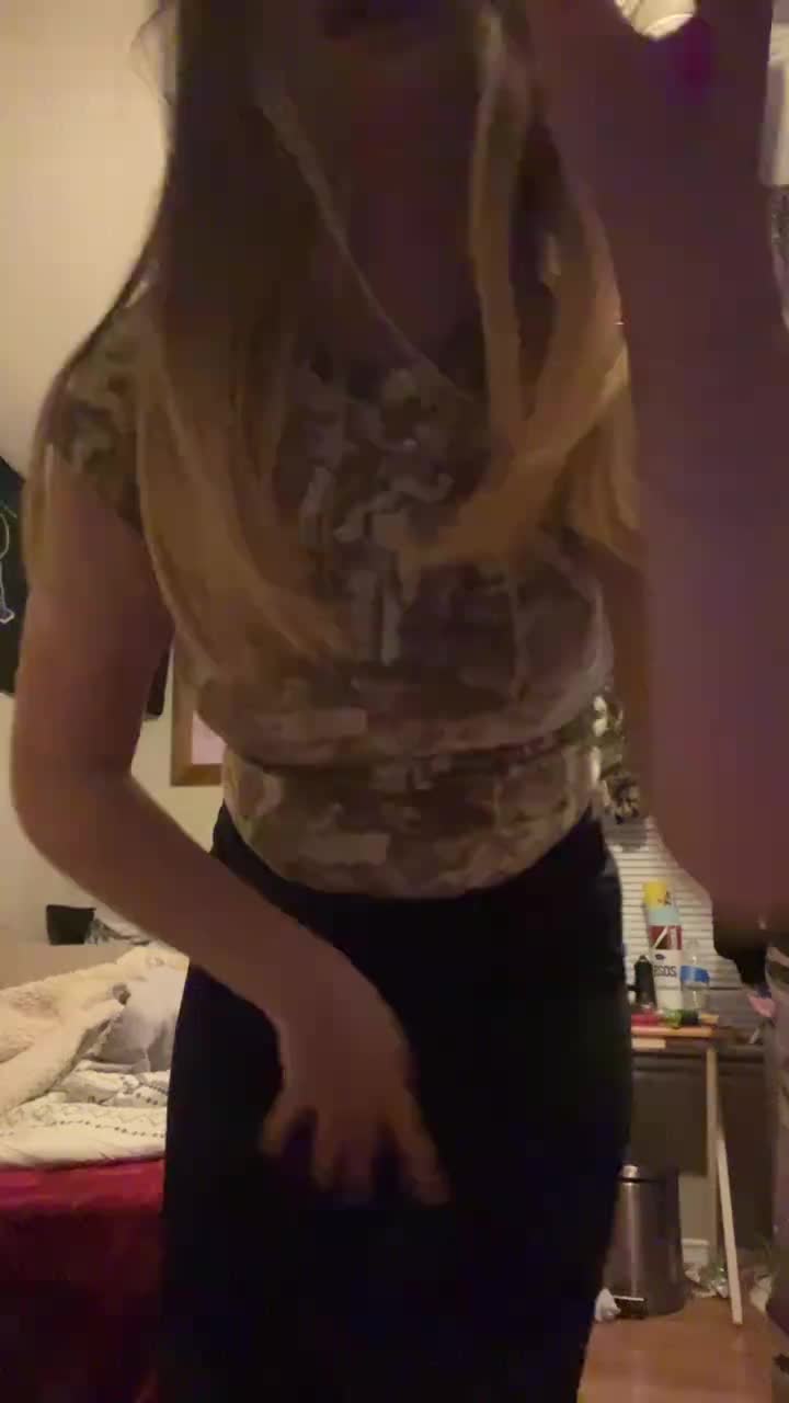 @kate