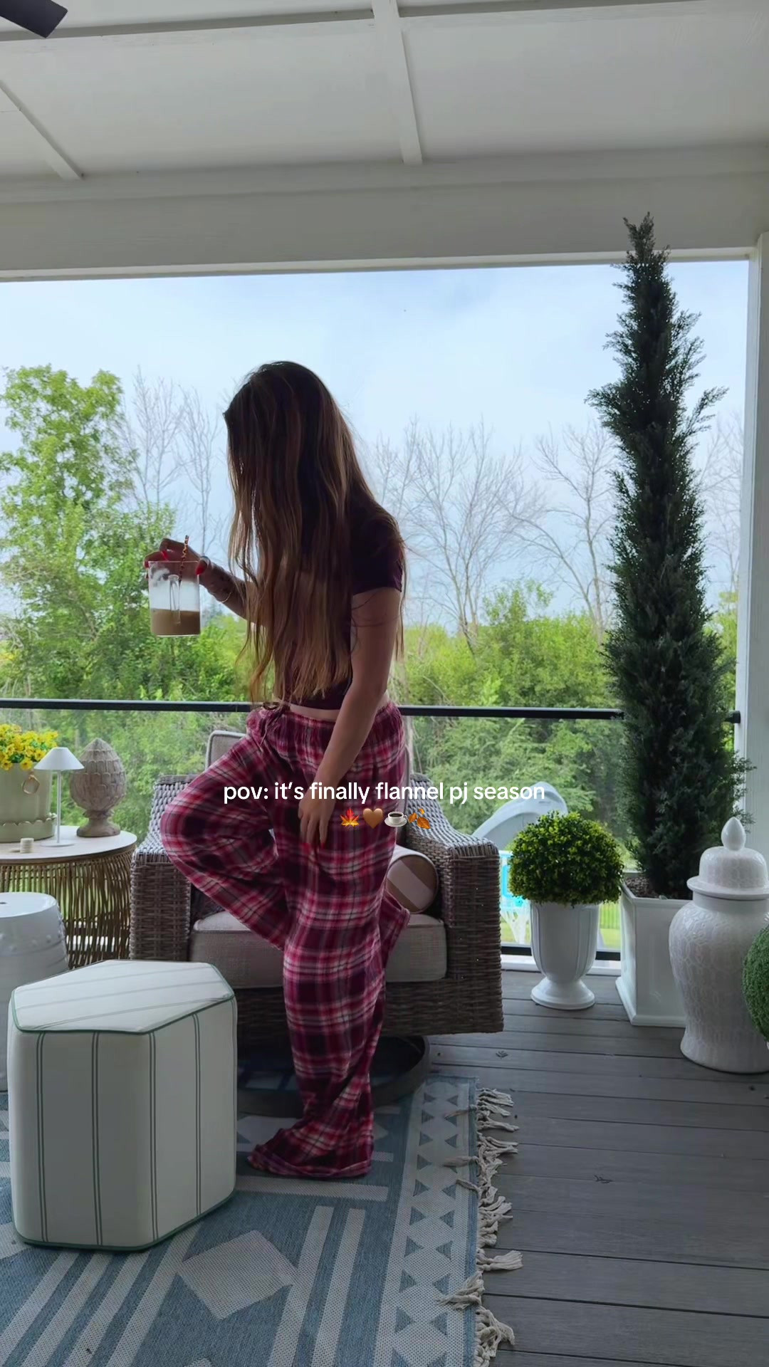 @sincerely.sarah