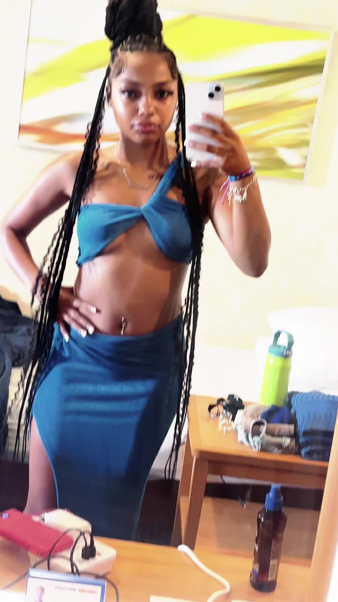 @nataliee ✰