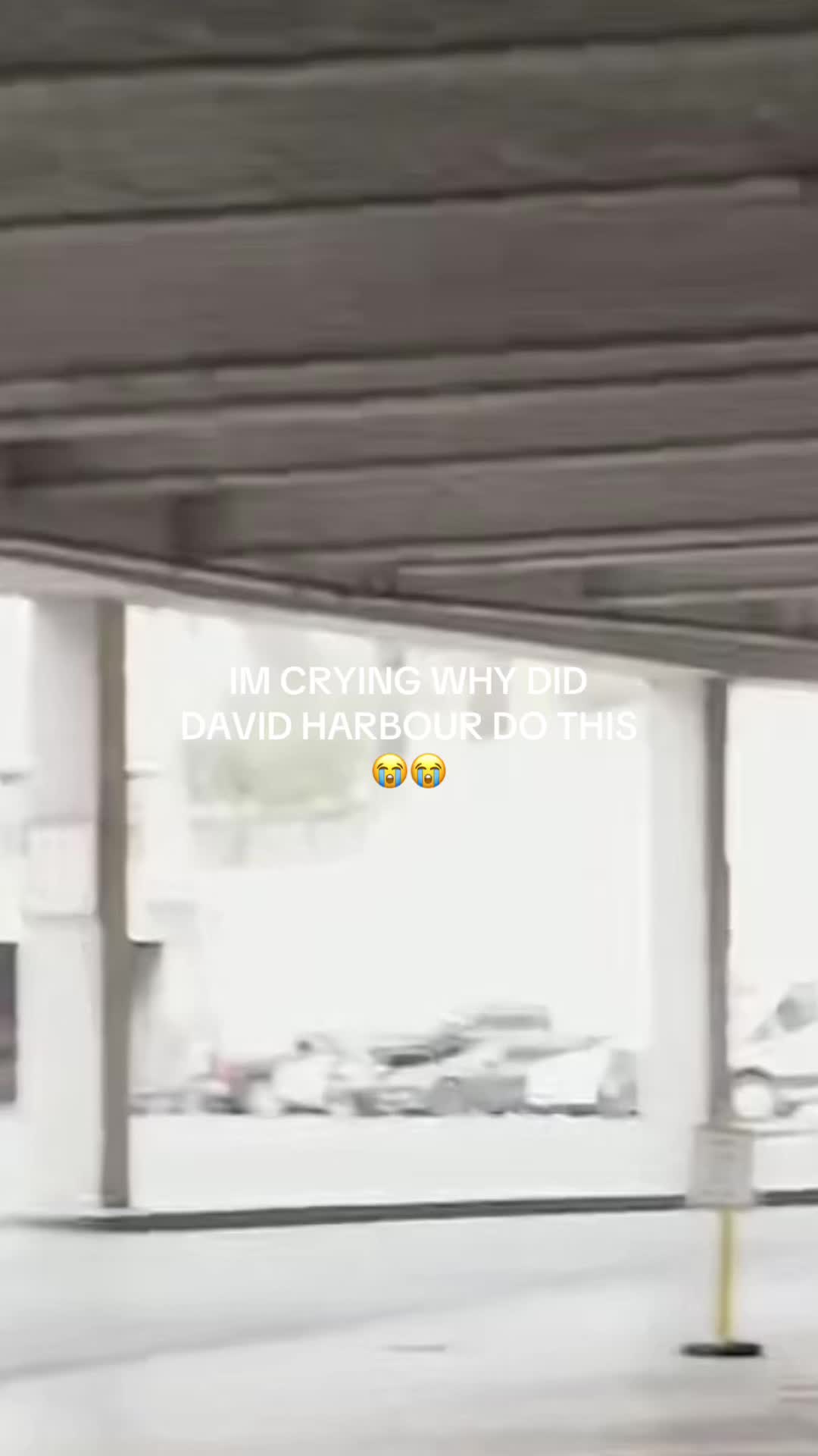 @:)