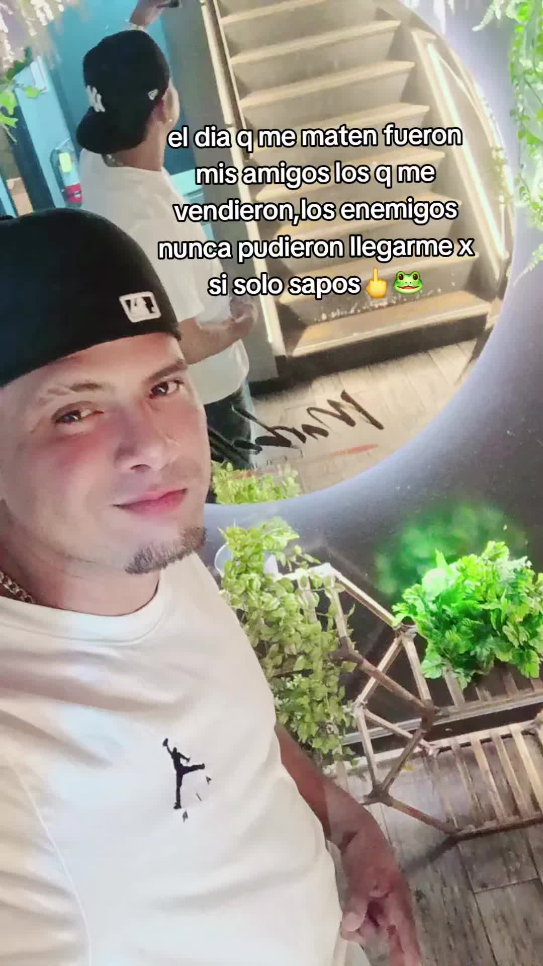 @La D 🥷🇪🇨🇺🇲🍫