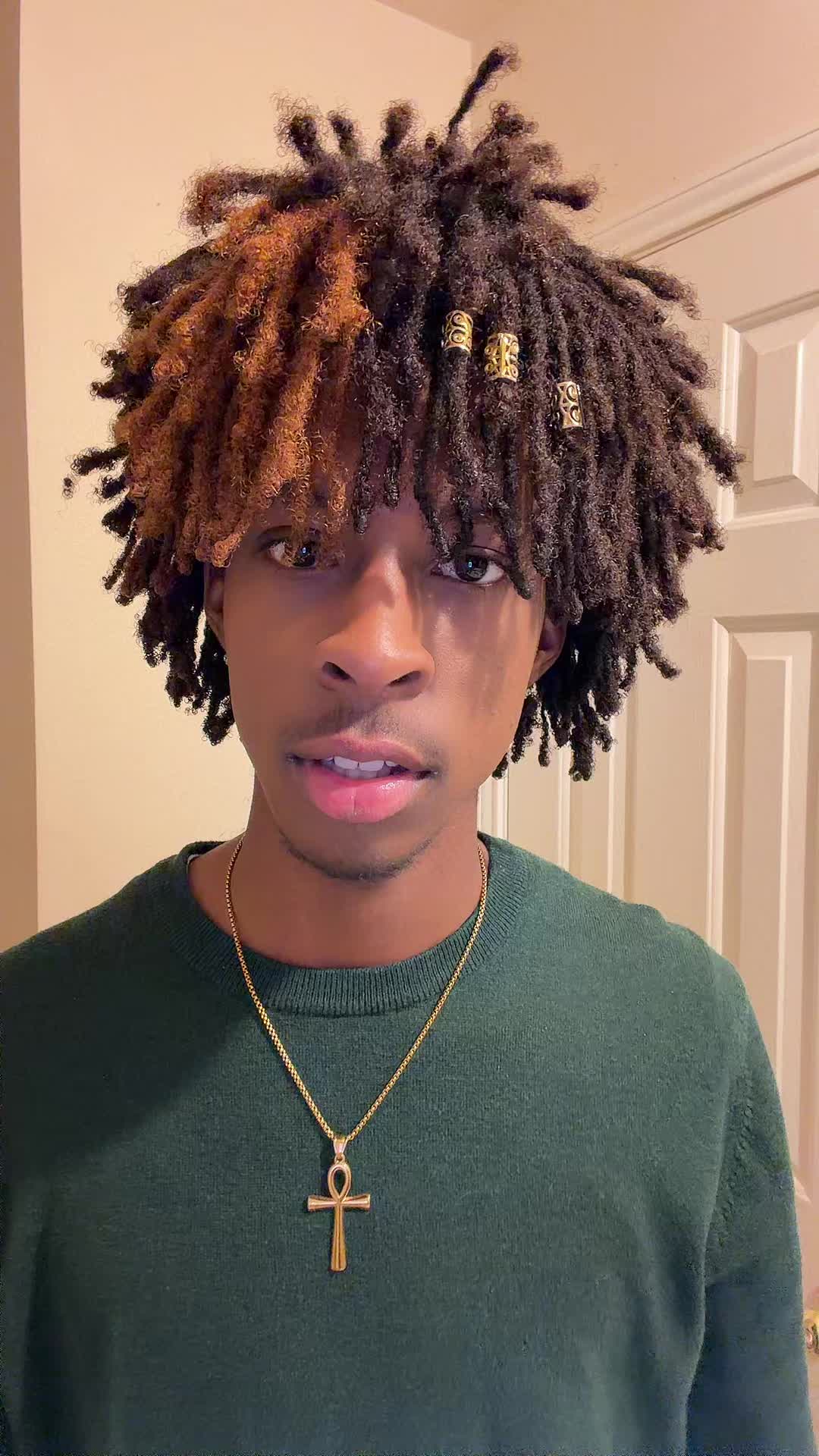 @Itspeanvt