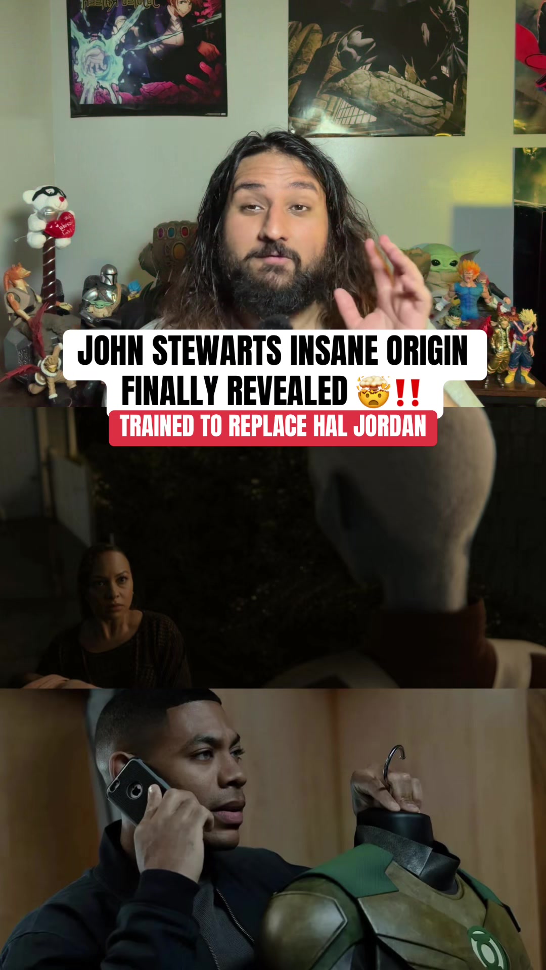 @TheWallyVerse