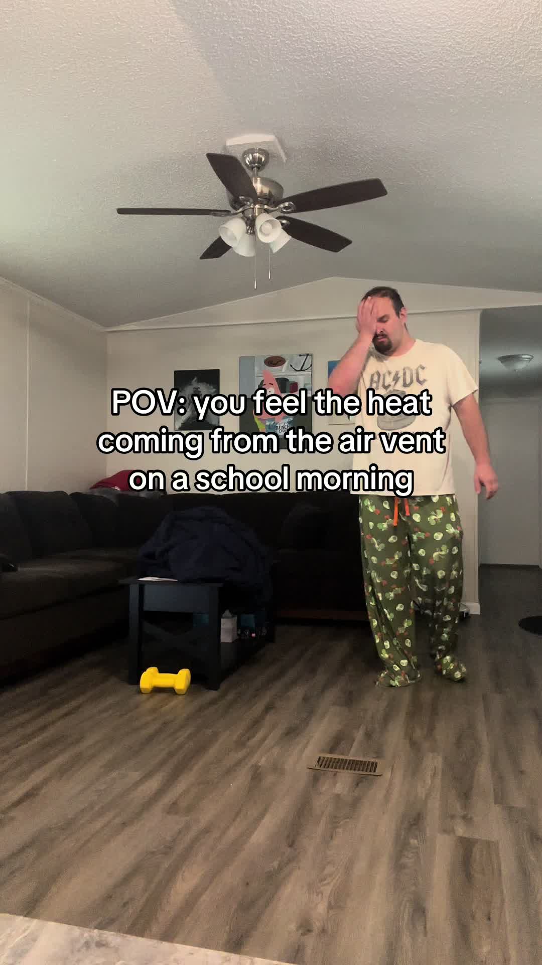 @frankie