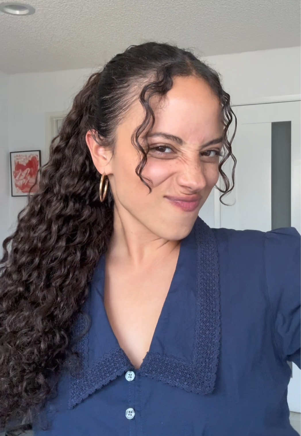 @kianamadeira