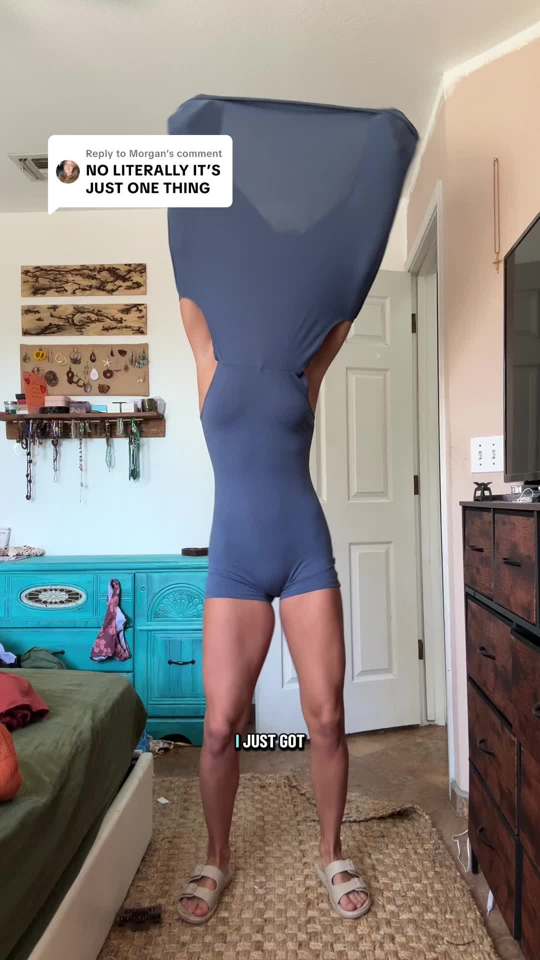 @Bri