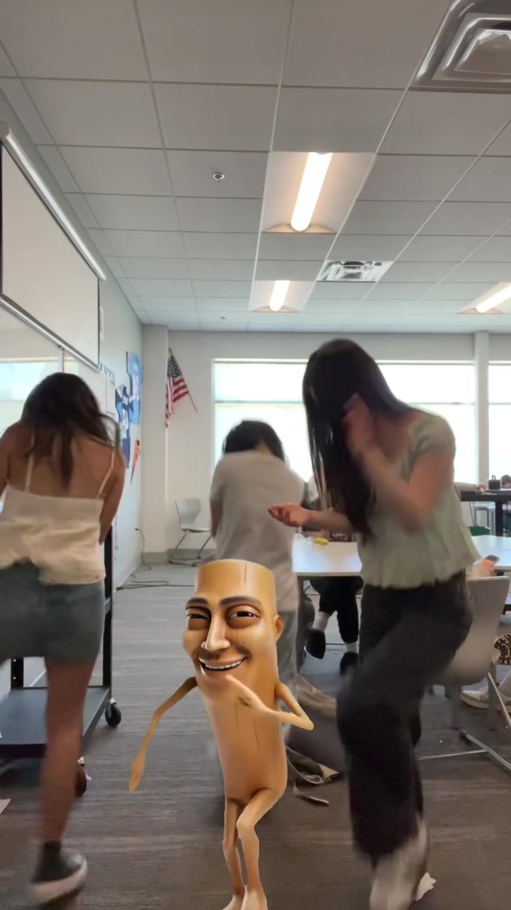 @miranda