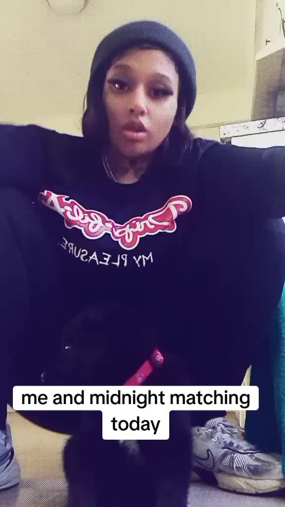 @royalty blue