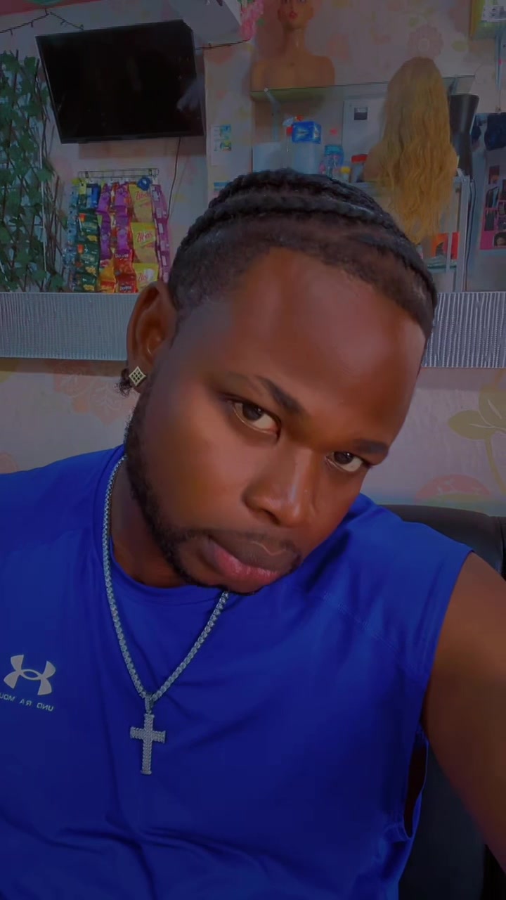 @maksondyolbackup
