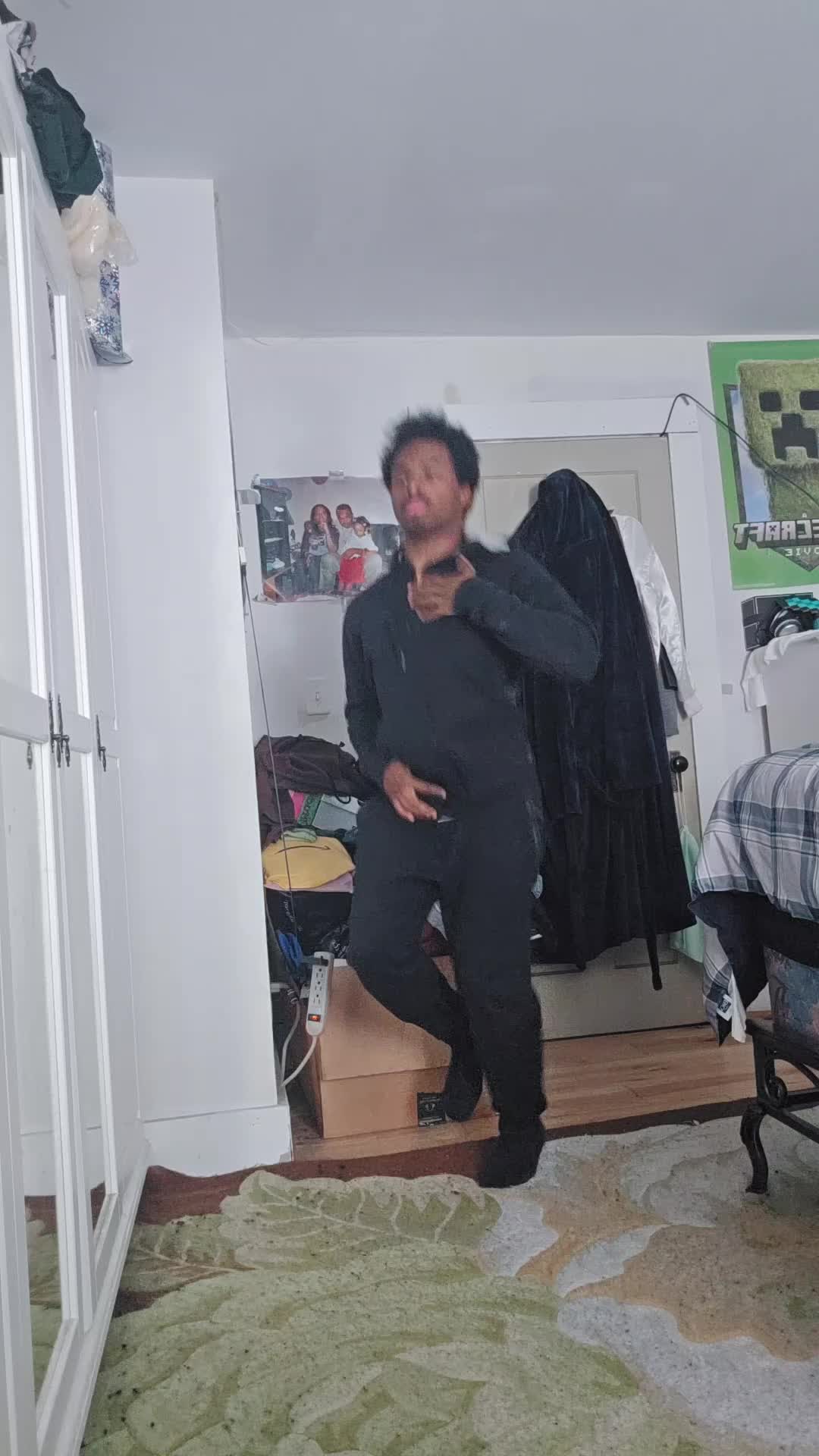 @DropTopDerp