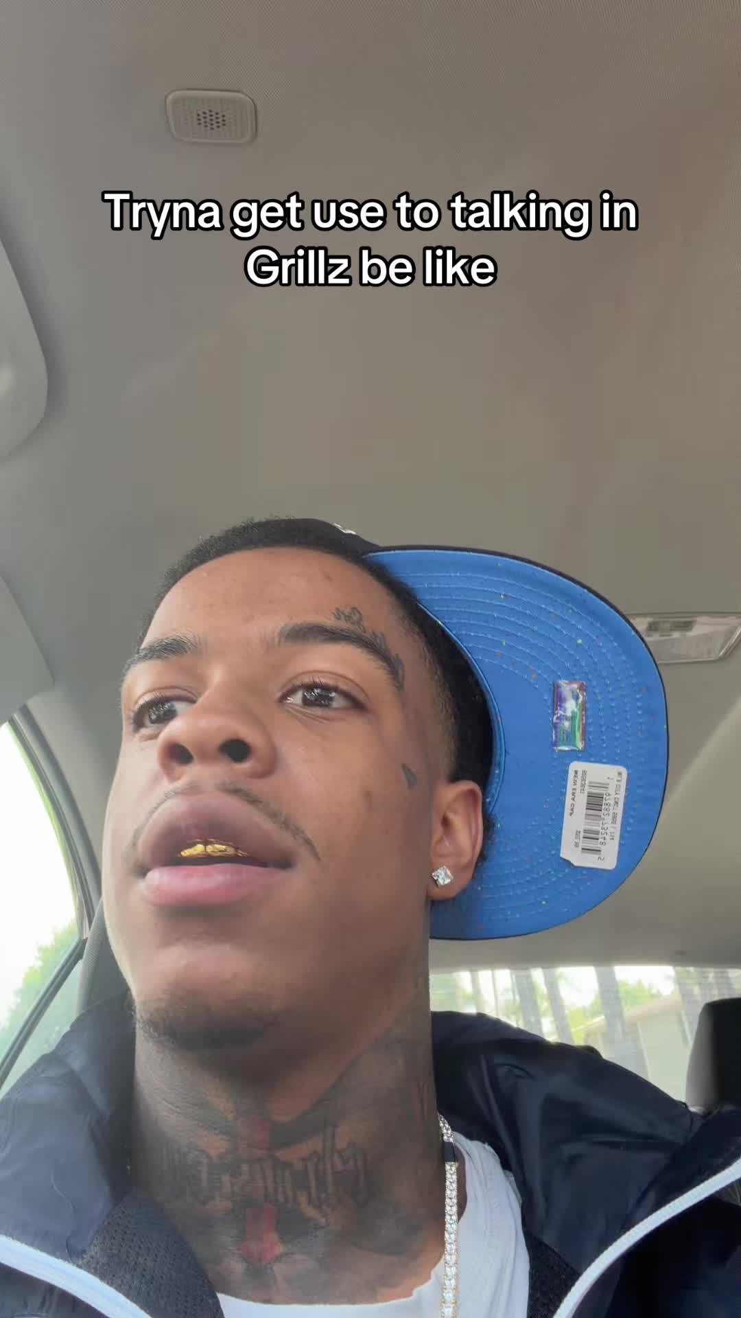 @JJ