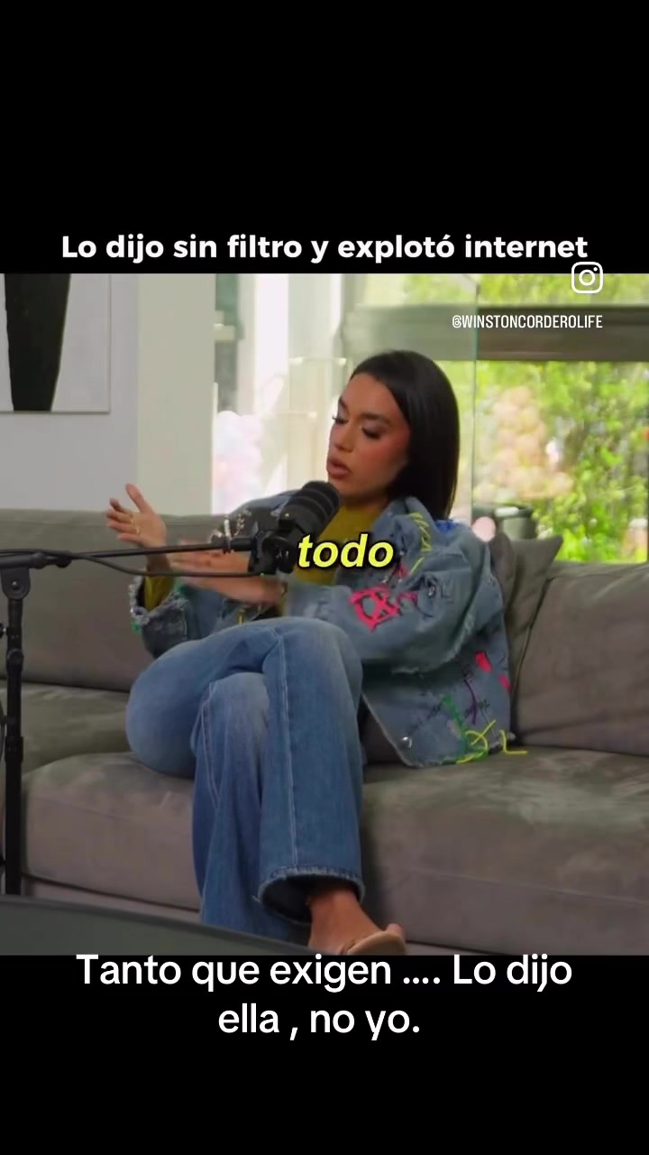 @Enardo