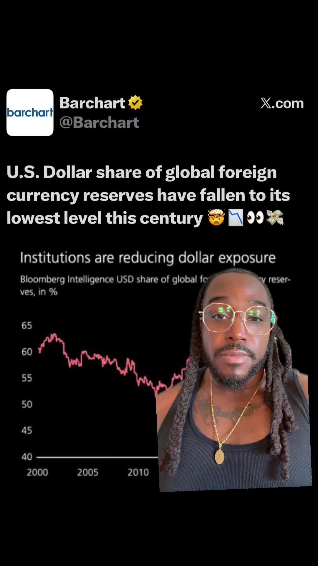 @CryptoHeavy3