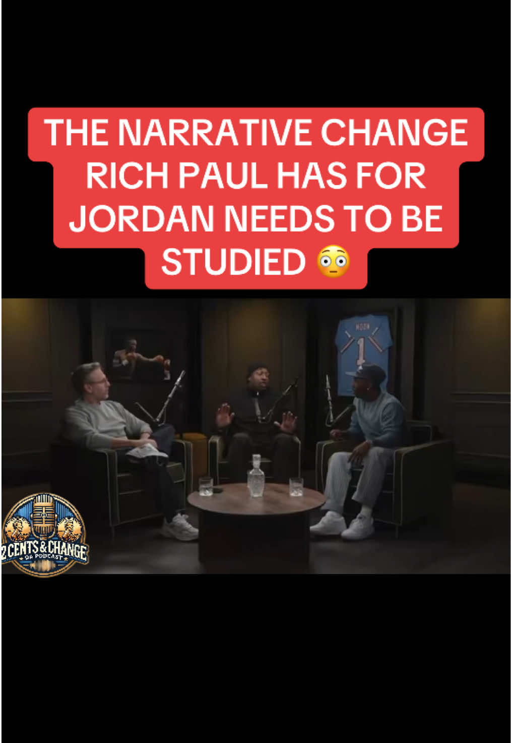 @2centsandchangepod