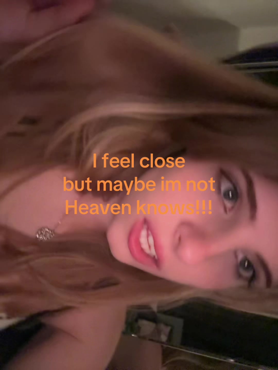 @soph 🧟♀️