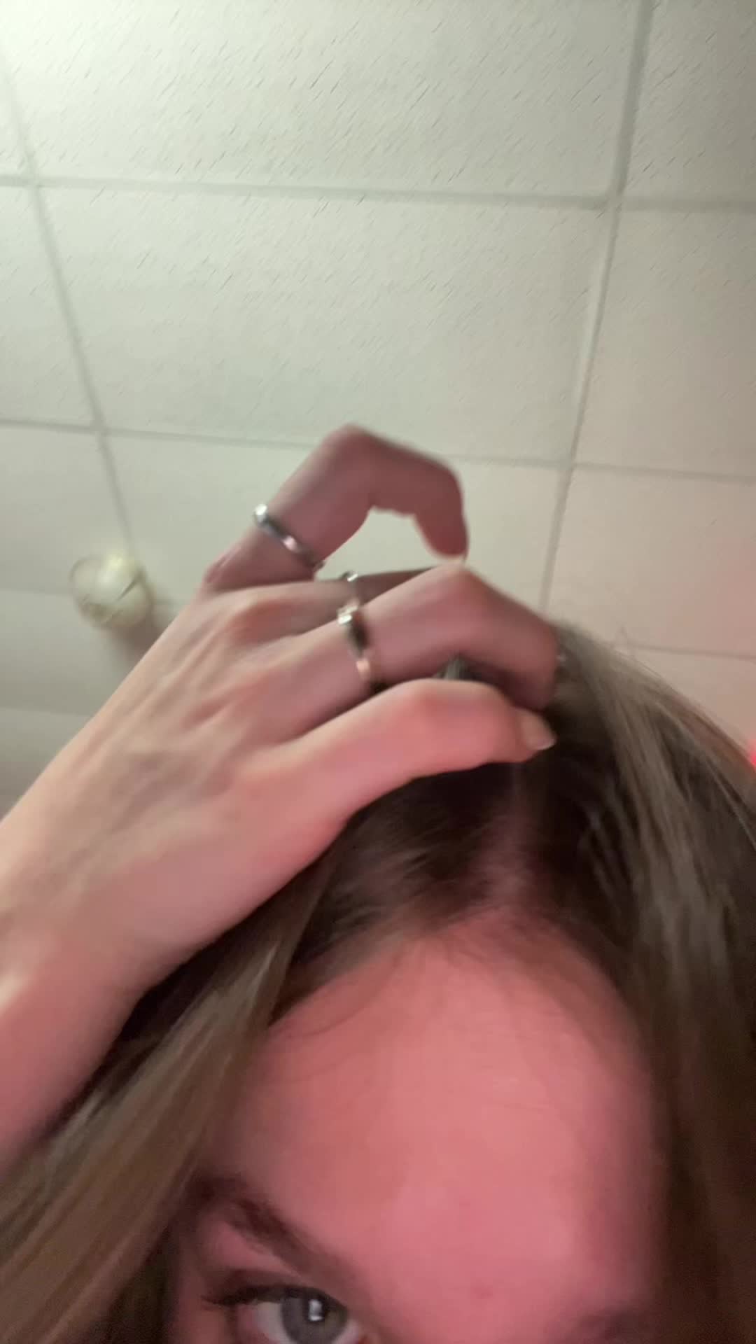 @shayla0o0