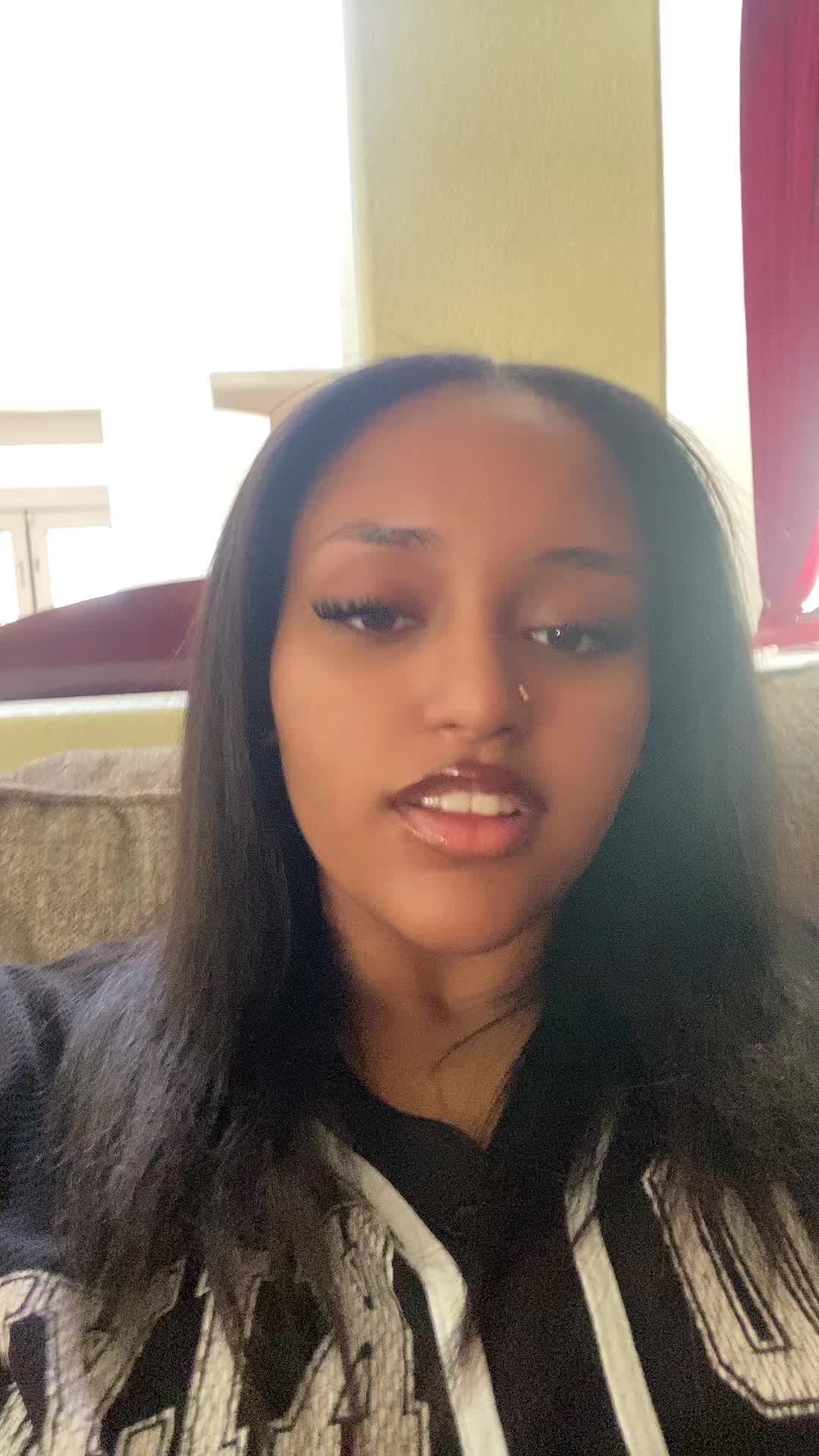 @Dihhborah